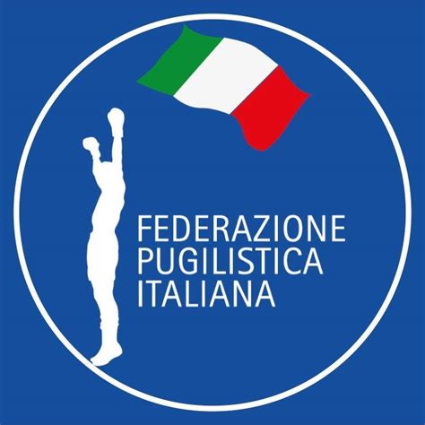 kick boxing busto arsizio|FPI Federazione Pugilistica Italiana Italian Boxing Federation ...